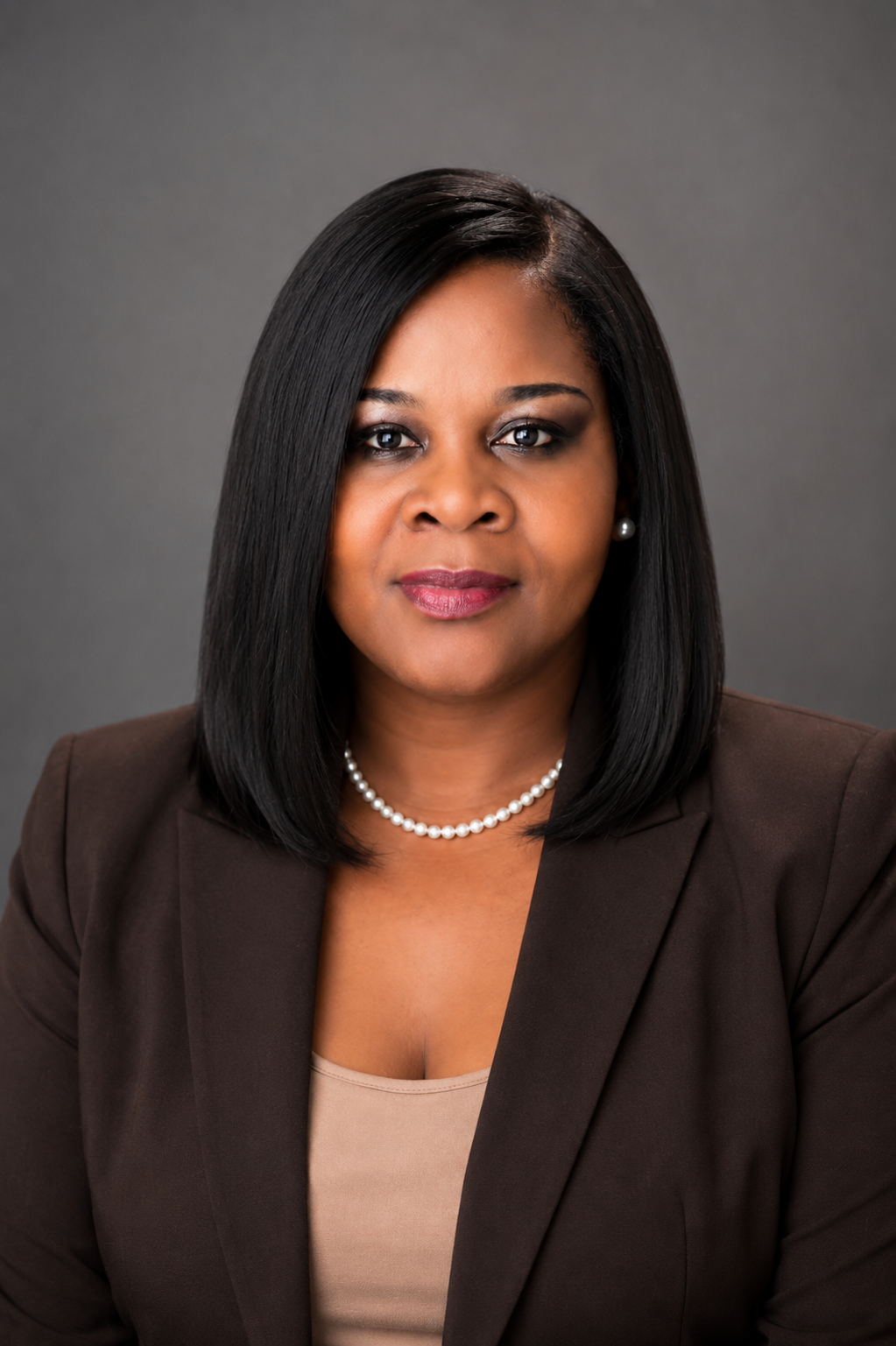 Ifeyinwa Anaele